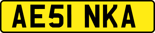 AE51NKA