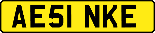 AE51NKE