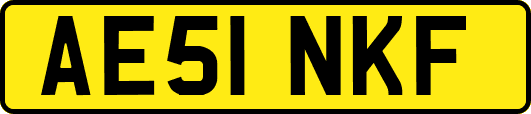 AE51NKF