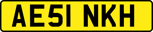 AE51NKH