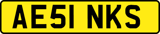 AE51NKS