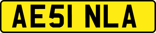 AE51NLA