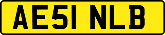 AE51NLB