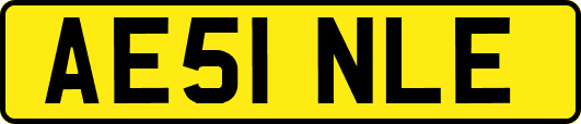 AE51NLE