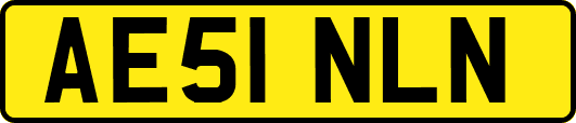 AE51NLN