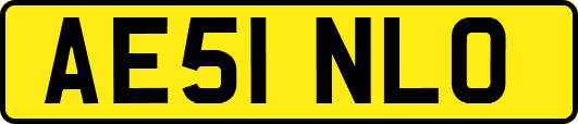 AE51NLO