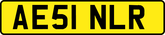 AE51NLR