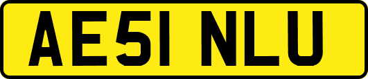 AE51NLU