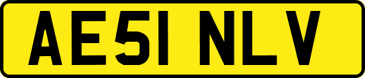 AE51NLV