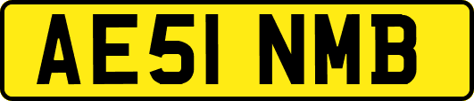 AE51NMB