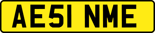 AE51NME