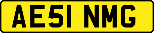 AE51NMG