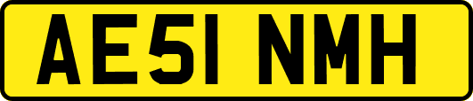 AE51NMH