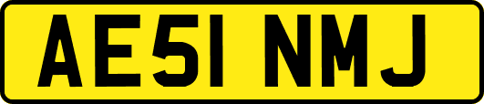 AE51NMJ