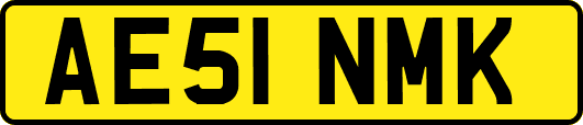 AE51NMK