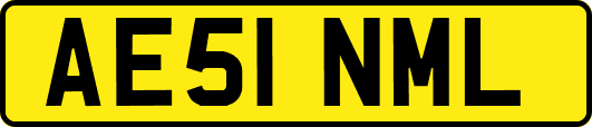 AE51NML