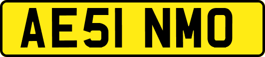 AE51NMO