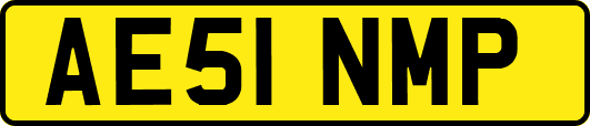 AE51NMP