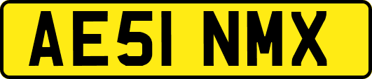 AE51NMX