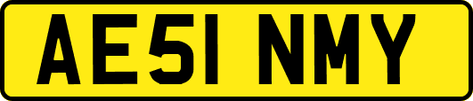 AE51NMY