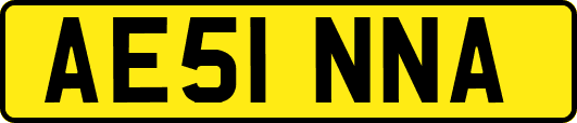 AE51NNA