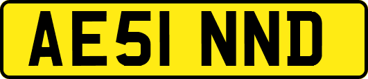 AE51NND