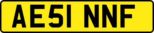 AE51NNF