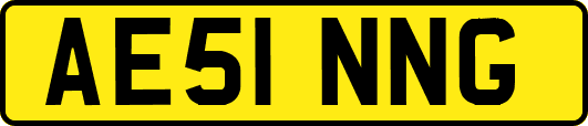 AE51NNG