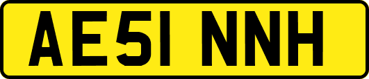 AE51NNH