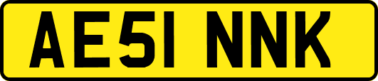 AE51NNK