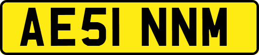 AE51NNM