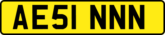 AE51NNN