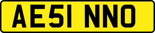 AE51NNO