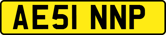 AE51NNP