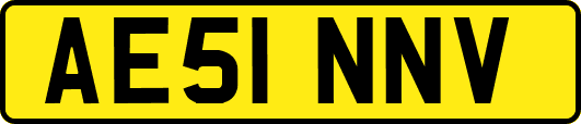 AE51NNV