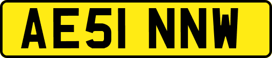 AE51NNW