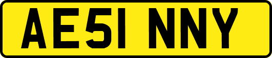 AE51NNY