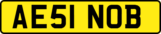 AE51NOB