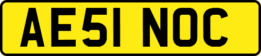 AE51NOC