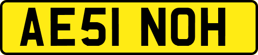 AE51NOH