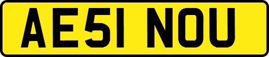 AE51NOU