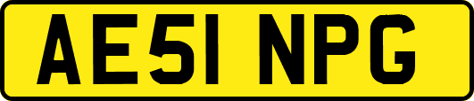 AE51NPG