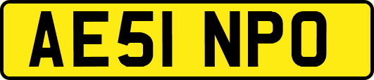 AE51NPO