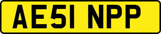 AE51NPP