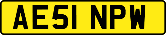 AE51NPW