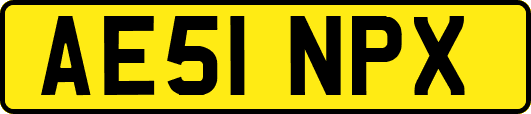 AE51NPX