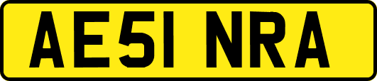 AE51NRA