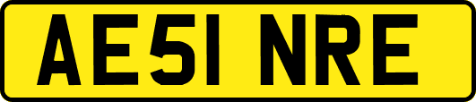 AE51NRE