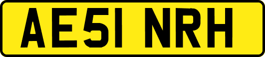 AE51NRH