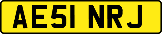 AE51NRJ